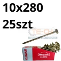 wkcp-paczka-10x280-25szt (1).png