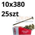 wkcp-paczka-10x380-25szt (1).png