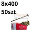 wkcp-paczka-8x400-50szt (1).png