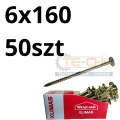 wkcp-paczka-6x160-50szt (1).png