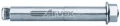 photo-KHA_A_2018-09-14.gif