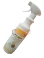 cashmere (1).webp