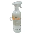 lemon (3) (1).webp