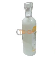 lemon (5) (1).webp