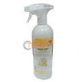 lemon (1) (1).webp