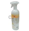 lemon (2) (1).webp