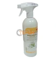 green-tea (11) (1).webp