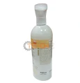 green-tea (4) (1).webp