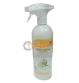 green-tea (1) (1).webp
