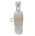 green-tea (10) (1).webp