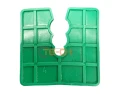 dw-4 (6).webp