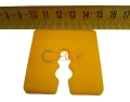 dw-5 (1).webp