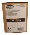 dw-5 (2).webp