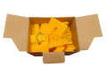 dw-5 (3).webp