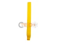 dw-5 (7).webp