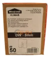 dw-8 (2).webp