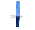 dw-8 (6).webp
