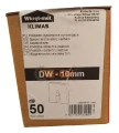 dw-10 (1).webp