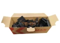 dw-10 (2).webp