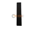 dw-10 (6).webp