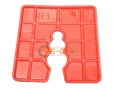 dw-3 (3).webp