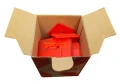 dw-3 (6).webp