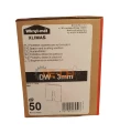 dw-3.webp