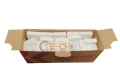 dw-15 (1).webp