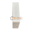 dw-15 (4).webp