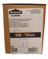 dw-15 (6).webp