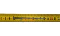 sm-6x80 (4).webp
