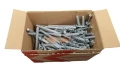 sm-6x80 (2).webp