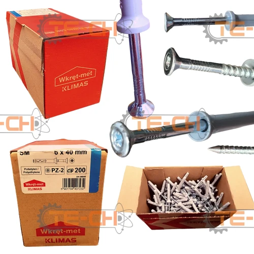 SM-6x40-te-ch.webp