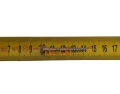 sm-6x40 (5).webp