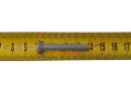 sm-6x40 (4).webp