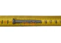 sm-6x50.webp
