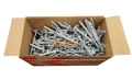 sm-6x50 (3).webp