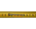 sm-6x50 (2).webp