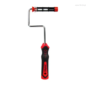 Uchwyt Dolphin Roller 10cm seria 330