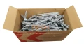 sm-6x60 (1).webp