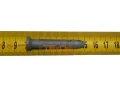 sm-8x50 (4).webp