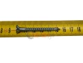 sm-8x50 (1).webp