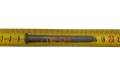 sm-8x80 (4).webp