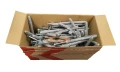 sm-8x80 (3).webp