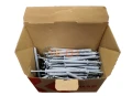 sm-8x100 (3).webp