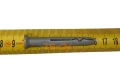 sm-8x60 (4).webp