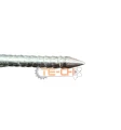 _SM-wkret (1).webp