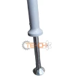 _SM_kolek (3).webp