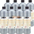 jax-09-1l-8x.webp