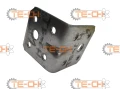 katownik-ciesielski-wzmocniony-kpw1-40x40x40x2 (7).webp